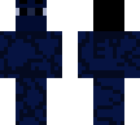 eyninja (eystreem ninja)