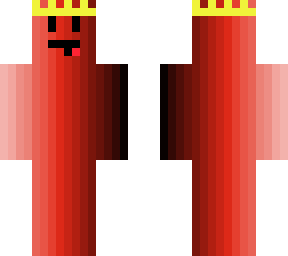 fade with a crown