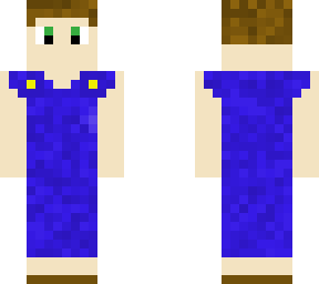 farmer