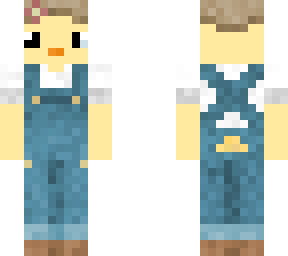 farmer duck v2