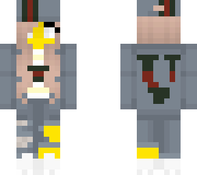 female - vlone x guc. x supreme