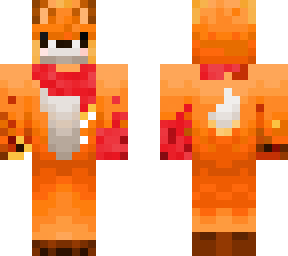 firefoxgaming4