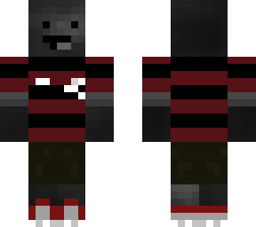 fixed flamengo