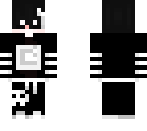 forlai