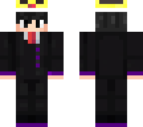 freakershadow