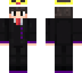 freakshadow