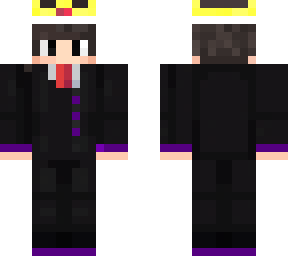 freakshadow