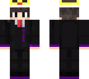freakshadow