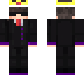freakshadow