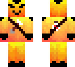 fyrslayer