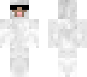 glaeses shieep