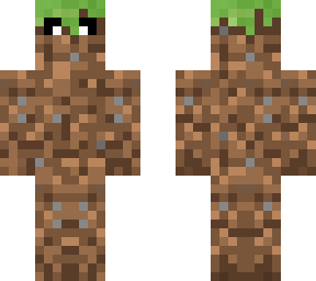 grass camo