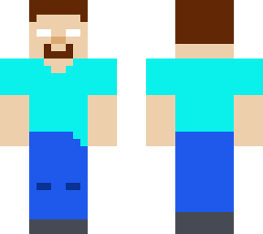 herobrine