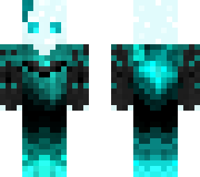 ice ghost