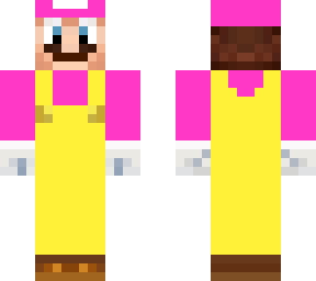 idk (no layer