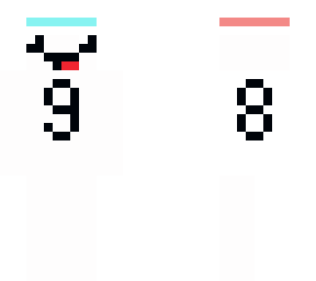 idk