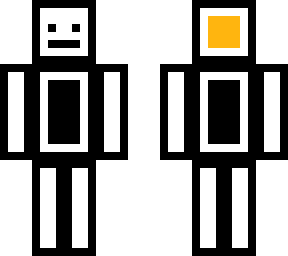 idk