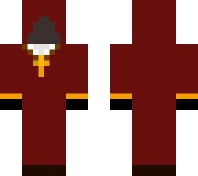 inkizytor