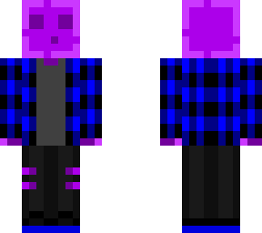 intermediate slime