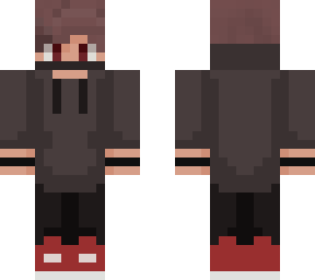 javich 2