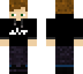jesseghg
