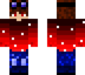 just a random guy (reload)