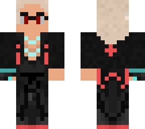 kado_thorne