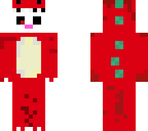 kaiconter