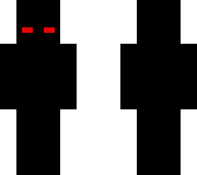 kamyar