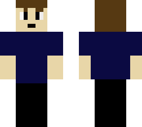 kiaanplayz