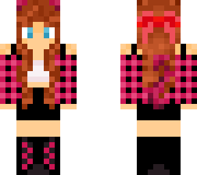kira sun girl