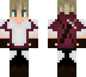 knight fit