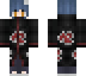 konan hd