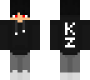 konzarz