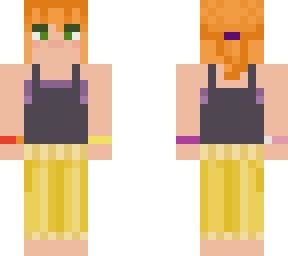 kristen applebees
