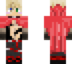 kyrian private skin