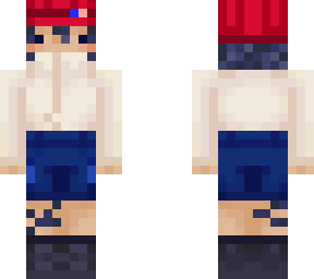 luckylum1c cubito