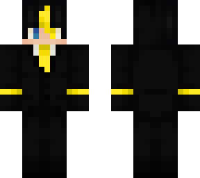 main :3 yellow clock