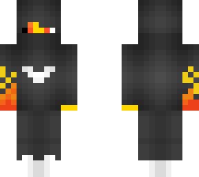 male - pvp