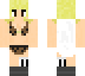 margareth one piece v2