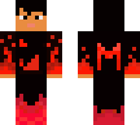 mark team red