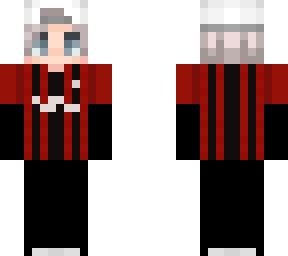 mikami no furro