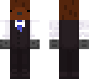 mole merchant