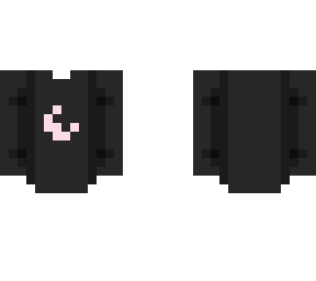 moon sweater v2