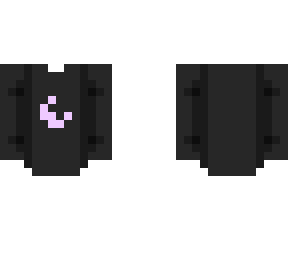 moon sweater v3