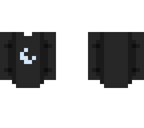 moon sweater v4