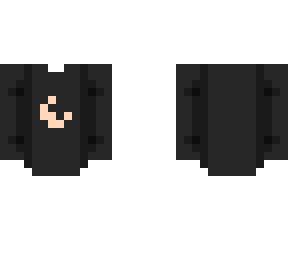 moon sweater v7