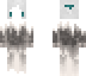 mor