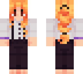 mr. theorissimo (wip_