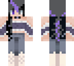 my character credit to thescaredultima